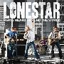 Lonestar -《Party Heard Around The World》[MP3]