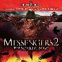 《鬼使神差2》(Messengers 2 The Scarecrow)CHD联盟[1080P]