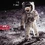 Something Corporate -《Played In Space: The Best Of Something Corporate》[2CDs][MP3]