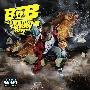 B.O.B -《The Adventures Of Bobby Ray》[MP3]