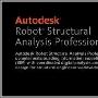 《建筑结构分析软件2011》(AUTODESK ROBOT STRUCTURAL ANALYSIS V2011)多语言/破解版/Win32[光盘镜像]
