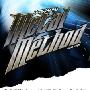 《金属吉他演奏视频教程》(Metal Method Metal Riffology TUTORiAL)全2DVD[光盘镜像]