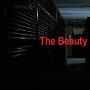 《BBC 美丽地图》(BBC The Beauty of Maps)更新至第1-3集[PDTV]
