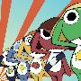 《Keroro军曹》(Keroro_Gunsou)[X2字幕组][更新309][RMVB]