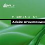《Adobe.Dreamweaver.CS4 网页编创流程与习惯》(Adobe Web Premium CS4 WorkFlow - Dreamweaver CS4)