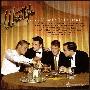 Westlife -《Allow Us to Be Frank》[MP3]