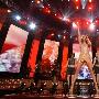 Celine Dion -《席琳迪翁CBS《我就是那样的女人》电视特辑》(Celine Dion - That's Just The Women In Me - 02.15.08 (Full Show) -.mpg)1080i[HDTV]