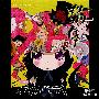 《玛丽&伽利》(Marie & Gali)[OP ガリハバラ!／挿入歌 ラブコイル／BGM／パイロット版 0話][TTA+ISO+BK]