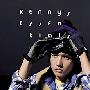 关智斌 -《代表作》(Kenny's Essentials)新曲+精选[MP3]