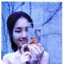 杨千嬅 -《My Favourite Hits》[MP3]
