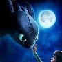 《驯龙高手》(How to Train Your Dragon)[TS]