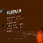 《星系舰队》(Flotilla)[压缩包]