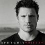 Nick Lachey -《What's Left Of Me》[APE]