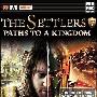 《工人物语7：王国之路》(The Settlers 7: Paths to a Kingdom)v1.02完整硬盘版[压缩包]