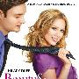 《职场求爱记》(Beauty and the Briefcase)[DVDRip]
