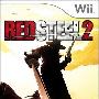 《《赤色钢铁2》官方游戏指南》(Red Steel 2 Official Game Guide WII)[PDF]