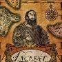 《古代商人》(Ancient Trader)完整硬盘版[安装包]