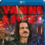 雅尼 -《雅尼音乐会》(Yanni Live The Concert Event )CHD联盟[720P]