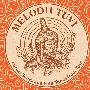 《图瓦旋律》(Melodii tuvi)192kb[MP3]