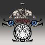 Asia -《Omega》[MP3]