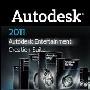 《Autodesk 2011版系列软件的插件小全》(Plugin for Autodesk 2011)2011[压缩包]