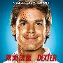 《嗜血判官 第2季》(Dexter Season2)[YDY出品][PSP和iPhone兼容的MP4][更新全12集][MP4]