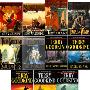 《真理之剑》(Sword Of Truth)(Terry Goodkind)[PDF]
