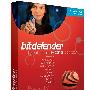 《比特梵德全方位安全杀毒软件2010最新版（含注册机-注册码）》(BitDefender Total Security/Internet Security 2010)13.0.20[安装包]