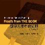 《数学天书中的证明（第三版中文版）》(Proofs from The Book)((德)艾格纳 AignerMartin & (德)齐格勒 ZieglerGünterM.)扫描版[PDF]