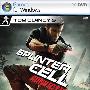 《细胞分裂5：断罪 [PC]》(Splinter Cell: Conviction)细胞分裂5[光盘镜像]