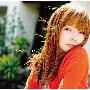 aiko -《向かいあわせ》单曲[FLAC]