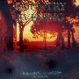 Anastasi -《乡村的傍晚》(Country Evening)REAL MUSIC[APE]