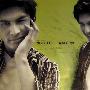 平井坚(Ken Kirai) -《Stare At》专辑[MP3]