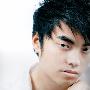 潘柯夫 -《RB小子》[MP3]