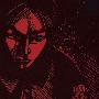 Black Lab -《Your Body Above Me》[FLAC]