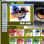 《图像编辑软件》(DreamLight Photo Editor)v3.9/WinALL/含授权文件[压缩包]