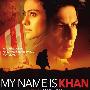 《我的名字叫可汗》(My Name Is Khan)REPACK[DVDRip]