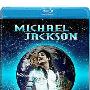 《迈克尔·杰克逊：地球之歌》(Michael Jackson The Earth's Song)[1080P]