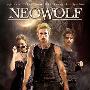 《变种狼人》(Neowolf)[DVDRip]