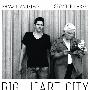 《大心城市》(Big Heart City)[DVDRip]
