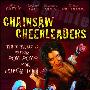 《电锯啦啦队》(Chainsaw Cheerleaders)[DVDRip]