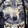 Martha Tilston -《Lucy & the Wolves》[MP3]