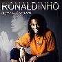 《罗纳尔迪尼奥》(Ronaldinho)[DVDRip]