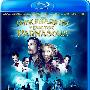 《帕那索斯博士的奇幻秀》(The Imaginarium of Doctor Parnassus)英语[BDRip]