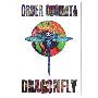 Various Artists -《Dragonfly - Order Odonata - Experiments That Identify Change》[MP3]