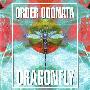 Various Artists -《Dragonfly - Order Odonata - The Technical use of sound in magic》[MP3]