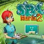 《疯狂温泉2》(Spa Mania 2)中文硬盘版[安装包]