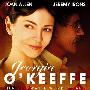 《乔治亚·奥基弗》(Georgia O'Keeffe)[DVDRip]