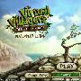 《虚拟村落4-生命之树》(Virtual Villagers 4 - The Tree of Life)2010-4[安装包]