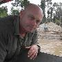 《Sky 罗斯坎普：为亚马逊而战》(Sky Ross Kemp: Battle For The Amazon)更新至第1集[PDTV][TVRip]